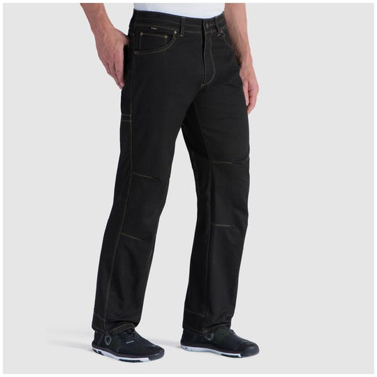 Men's Rydr Pant - 36" Inseam