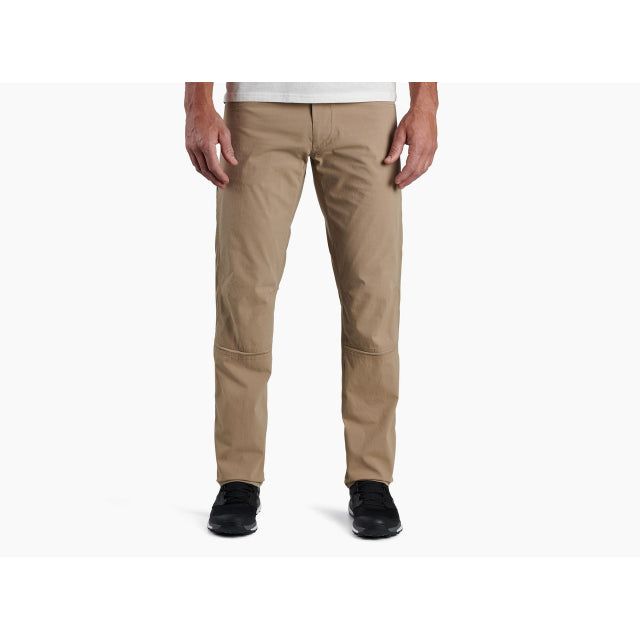 Kuhl Men&#39;s Radikl Pant BRE Breen