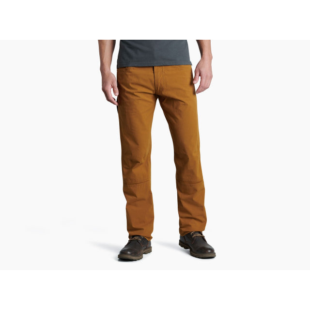 Kuhl Men&#39;s Radikl Pant Teak