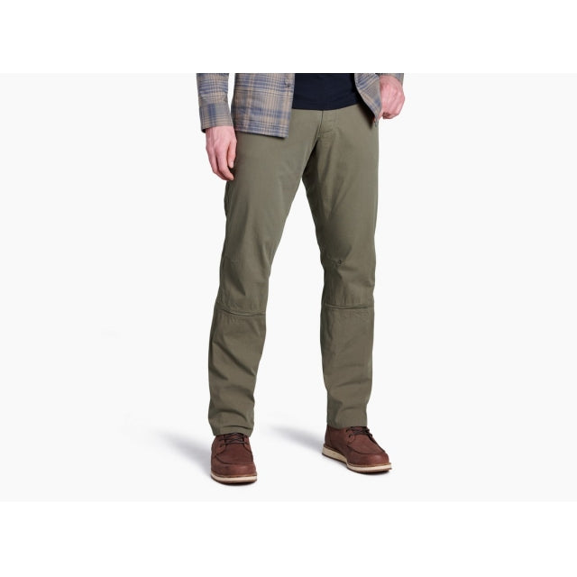 Kuhl Men&#39;s Radikl Pant Burnt Olive