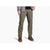 Kuhl Men's Radikl Pant Burnt Olive