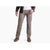 Kuhl M Radikl Pant 28" WA Walnut