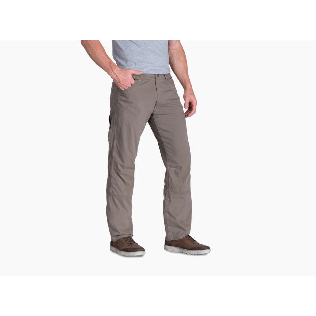 Kuhl Men&#39;s Radikl Pant WA Walnut