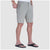 Kuhl Men's Shift Amfib Short CE Cement