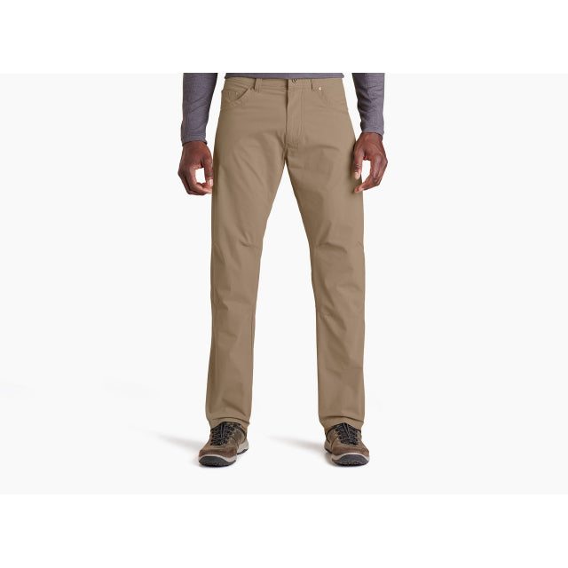 Kuhl Men&#39;s Revolvr Pant Fossil