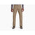 Kuhl Men's Revolvr Pant Fossil