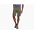 Kuhl Men's Radikl Short 8" Walnut