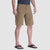 Kuhl Men's Radikl Short 8" DKK Dark Khaki