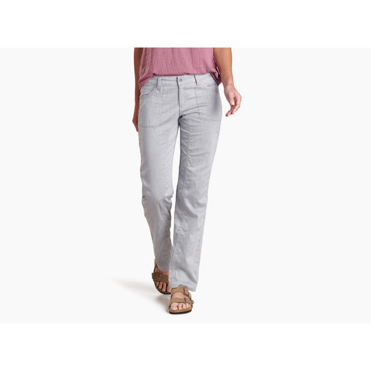 Women's Cabo Pant