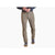 Kuhl Men's Renegade Afire Chino Pant KK Khaki