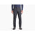 Kuhl Mens Renegade Afire Chino Pant KO Koal