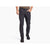 Kuhl M Renegade Rock Pant 30" INB Ink Black