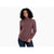 Kuhl Women's Sienna Sweater ALPR Alpenrose