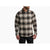 Kuhl Men's Law Flannel Long Sleeve QUIK Quicksand