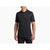 Men's AirKuhl Polo RV Raven