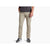 Kuhl Men's Resistor Lite Chino Tapered KK Khaki