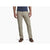 Kuhl Men's Resistor Lite Chino Klassik 30" KK Khaki