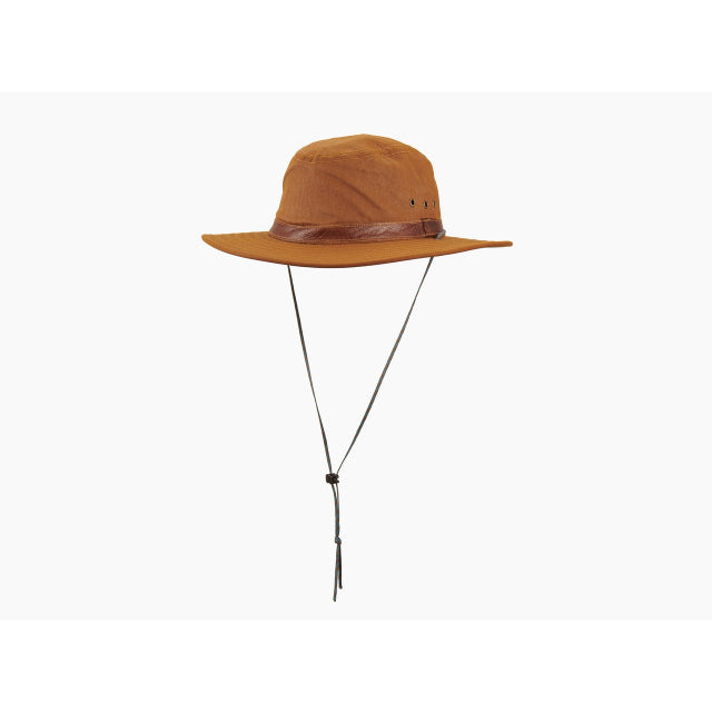 Kuhl Endurawax Bush Hat TK Teak