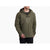 Kuhl Men's Wyldefire Hoody VOL Vintage Olive