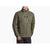 Kuhl Men's Wyldefire Jacket VO Vintage Olive / L