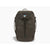 Kuhl Eskape 25 Backpack Pirate Black
