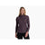 Kuhl Womens Petra Turtleneck AUB Auberge