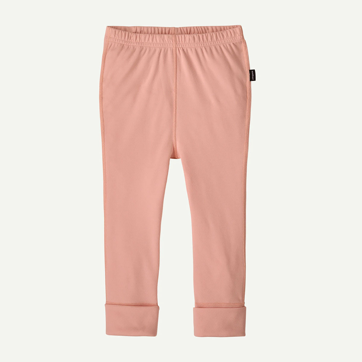 Baby Capilene Midweight Bottoms