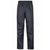 Marmot Men's PreCip Eco Pant 001 Black