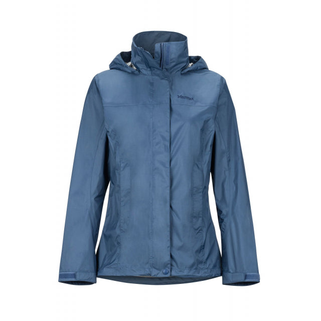 Marmot Women&#39;s PreCip Eco Jacket Storm