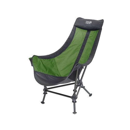 Eagles Nest Outfitters Lounger DL Chair 151 Blue Ridge