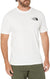 The North Face Men's S/S Box NSE Tee