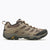 Merrell M Moab 3 210 Walnut