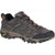 Merrell Men's Moab 2 Ventilator Beluga