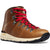 womens-mountain-600-full-grain_saddle tan