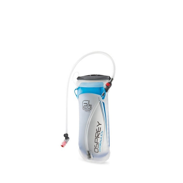 Osprey Packs Hydraulics Reservoir 2L