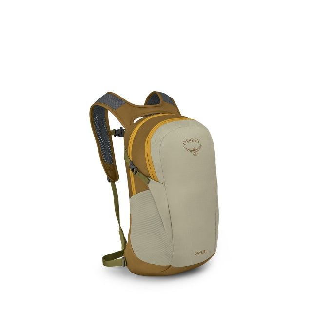 Osprey Packs Daylite Meadow Gray/Histosol Brown