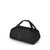 Osprey Packs Daylite Duffel 45 Black