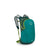 Osprey Packs Daylite Escapade Green/Baikal Green