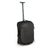 Osprey Packs Transporter Wheeled Carry-On 38 Black