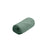 Sea to Summit Airlite Towel 14 X 14 Sage Green