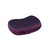 Sea to Summit Aeros Premium Pillow - Regular Magenta