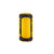 Sea to Summit Ultra-Sil Compression Sack - XSmall Yellow