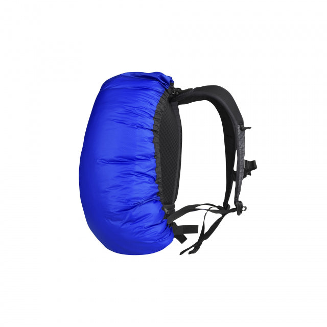 Sea to Summit Ultra-Sil Pack Cover - Medium Royal Blue