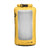 Sea to Summit View Dry Sack - 4L Yellow