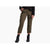 Kuhl Womens Kultivatr Kargo Crop - Regular Sage