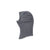 Smartwool Merino 250 Balaclava 084 Medium Gray Heather