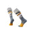 Smartwool PhD Ski Medium Socks Pewter