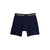 Smartwool Men's Merino 150 Boxer Brief 092 Depp Navy