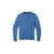 Smartwool Men's Sparwood Crew Sweater K44 Blue Horizon Heather