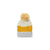 Smartwool Isto Retro Beanie K11 Honey Gold